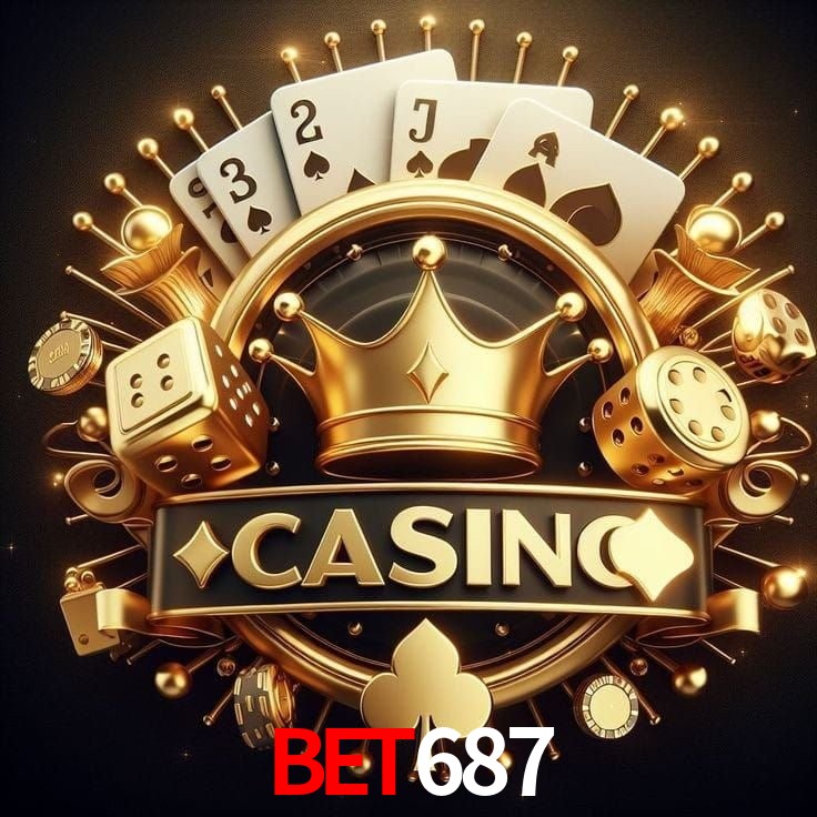 Estatísticas bet687