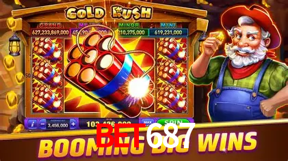 A Revolução dos Aplicativos de Jogos no bet687