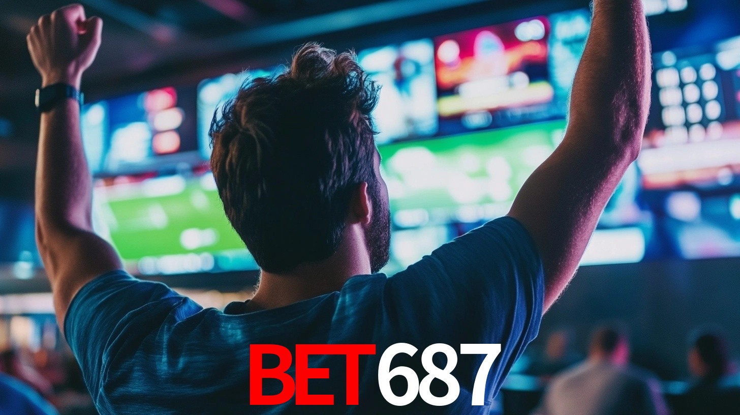bet687 login