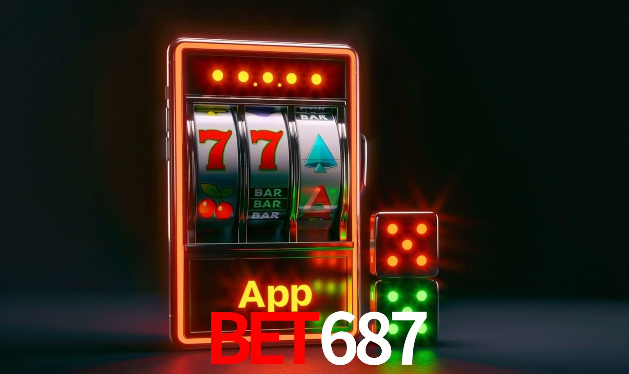 Experiência VIP bet687