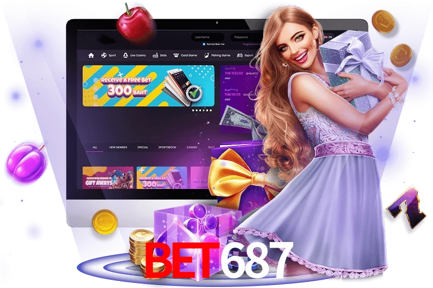 6 vantagens exclusivas do programa VIP da BET687
