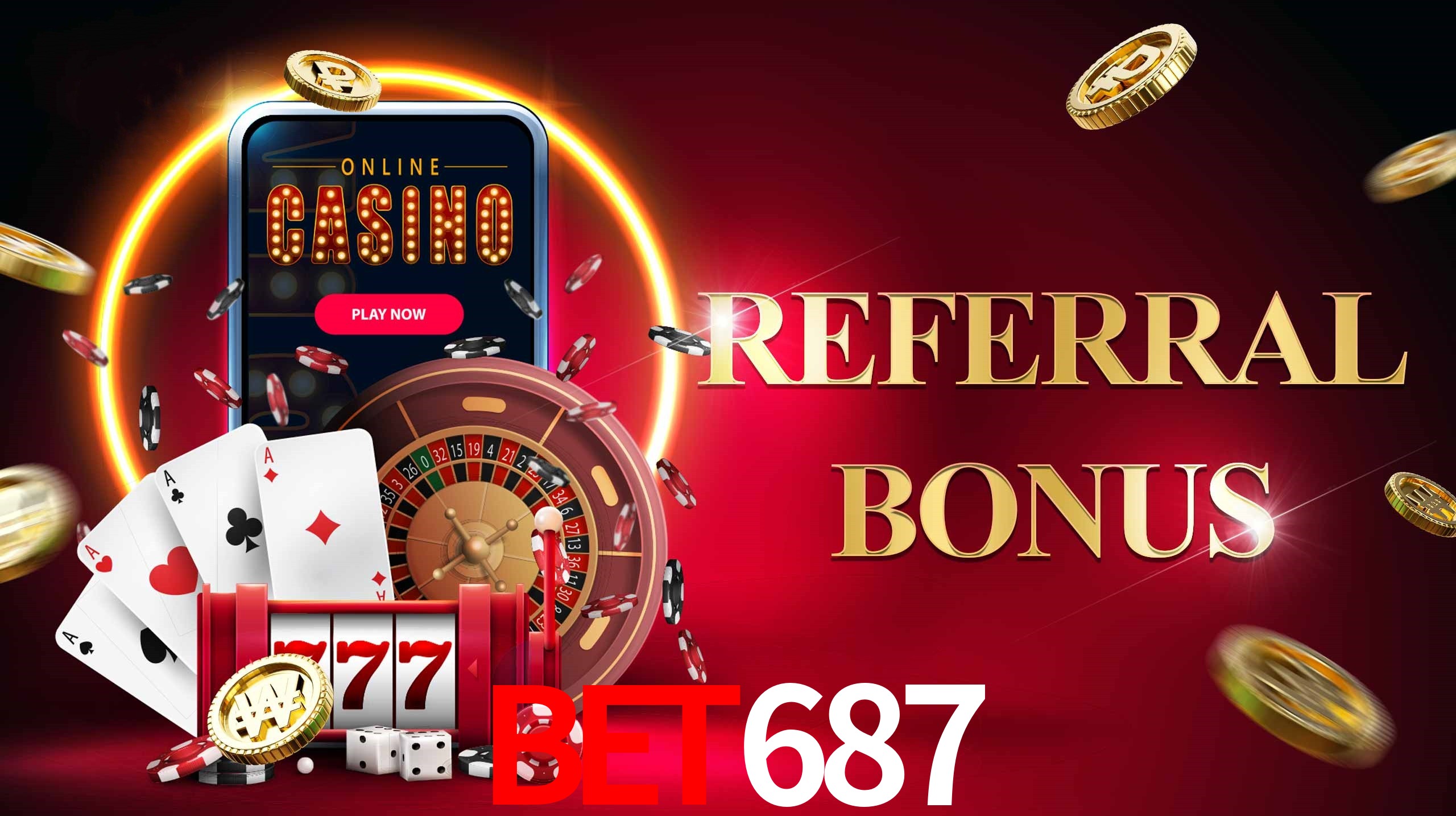 Estatísticas de bônus da BET687 em São Paulo, Rio de Janeiro e Brasília