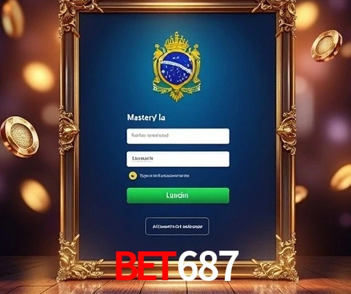 Níveis do programa VIP da BET687