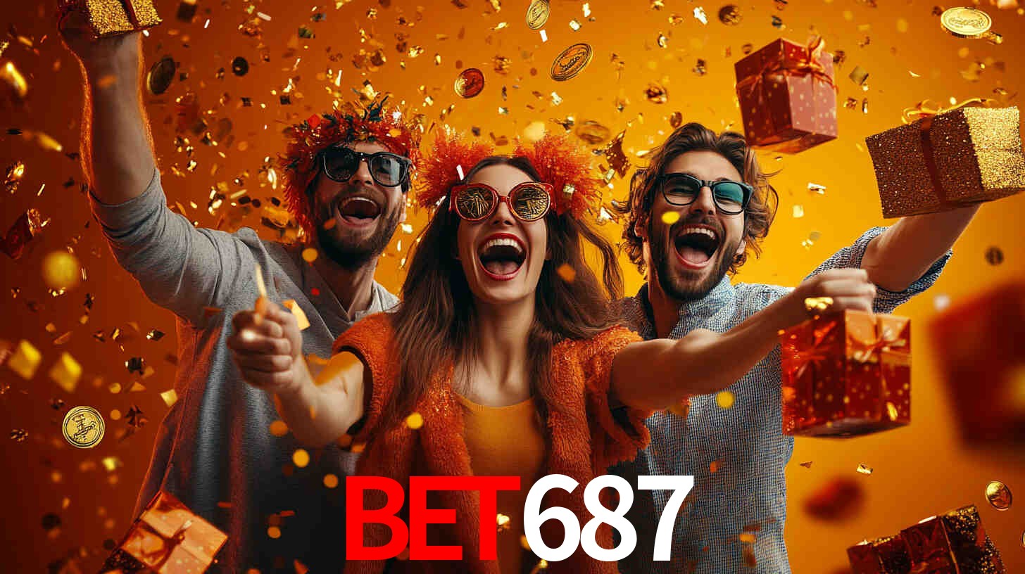Loterias online disponíveis na BET687