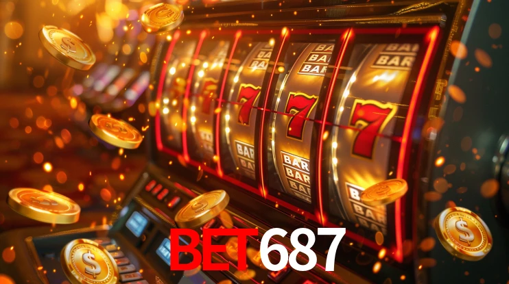 Tabela RTP verificado dos top 15 jogos mais populares BET687 - Gates of Olympus, Fortune Tiger, Aviator