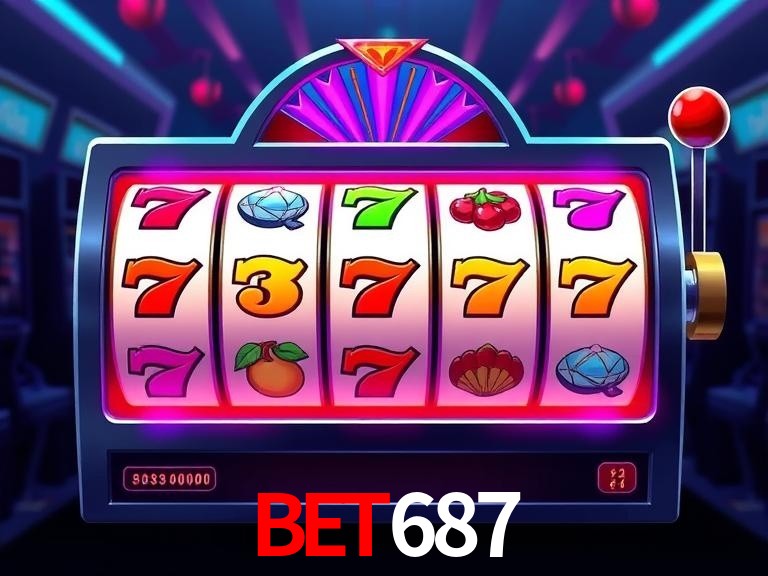 BET687 segurança SSL 256-bit - Licença Curaçao, eCOGRA, GLI certificado