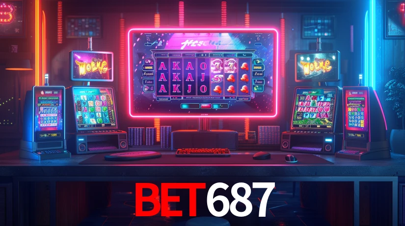 BET687 suporte 24/7 português Brasil - 47 atendentes brasileiros chat ao vivo