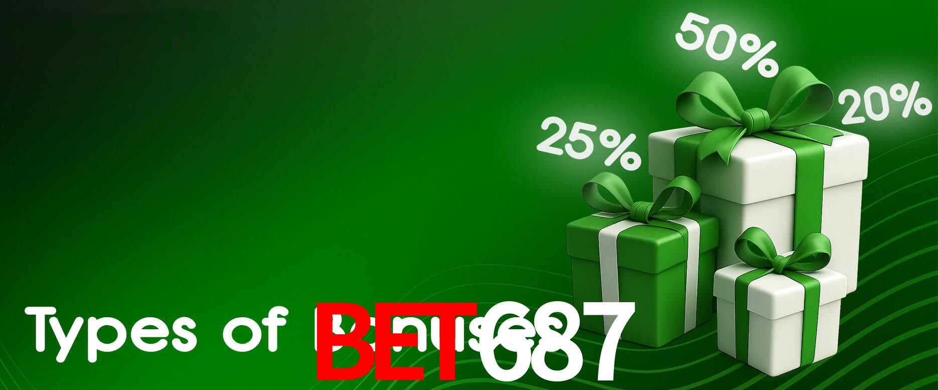 Catálogo BET687 2.547 jogos - Pragmatic Play, Evolution, NetEnt