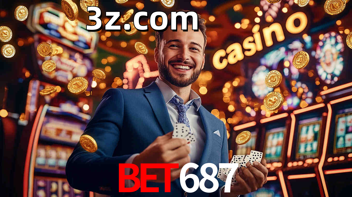 BET687