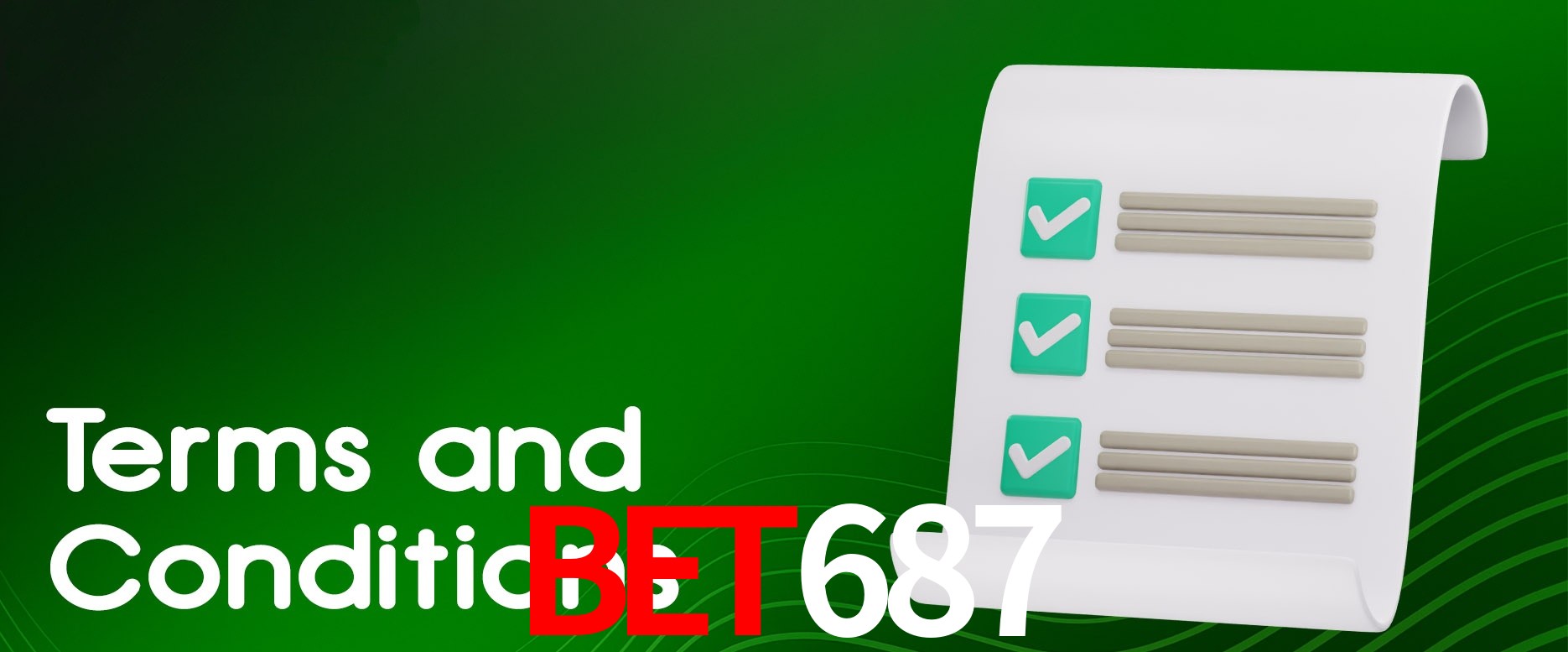 BET687