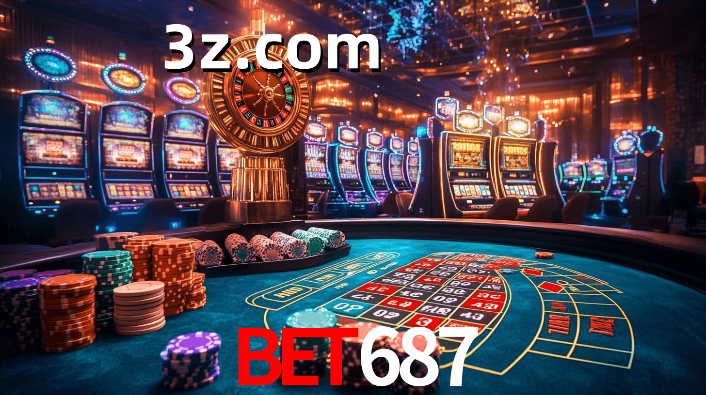 BET687