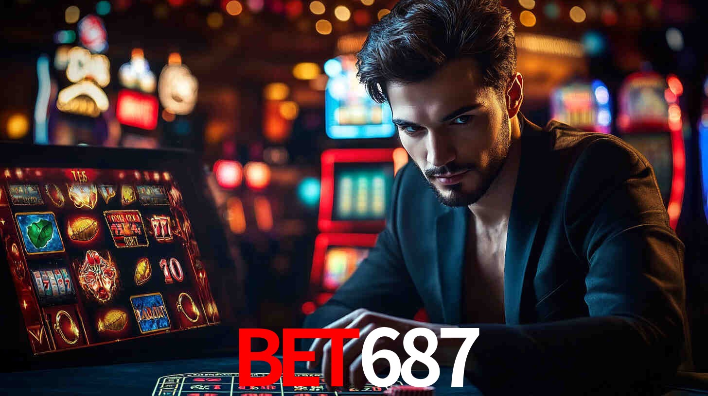 BET687