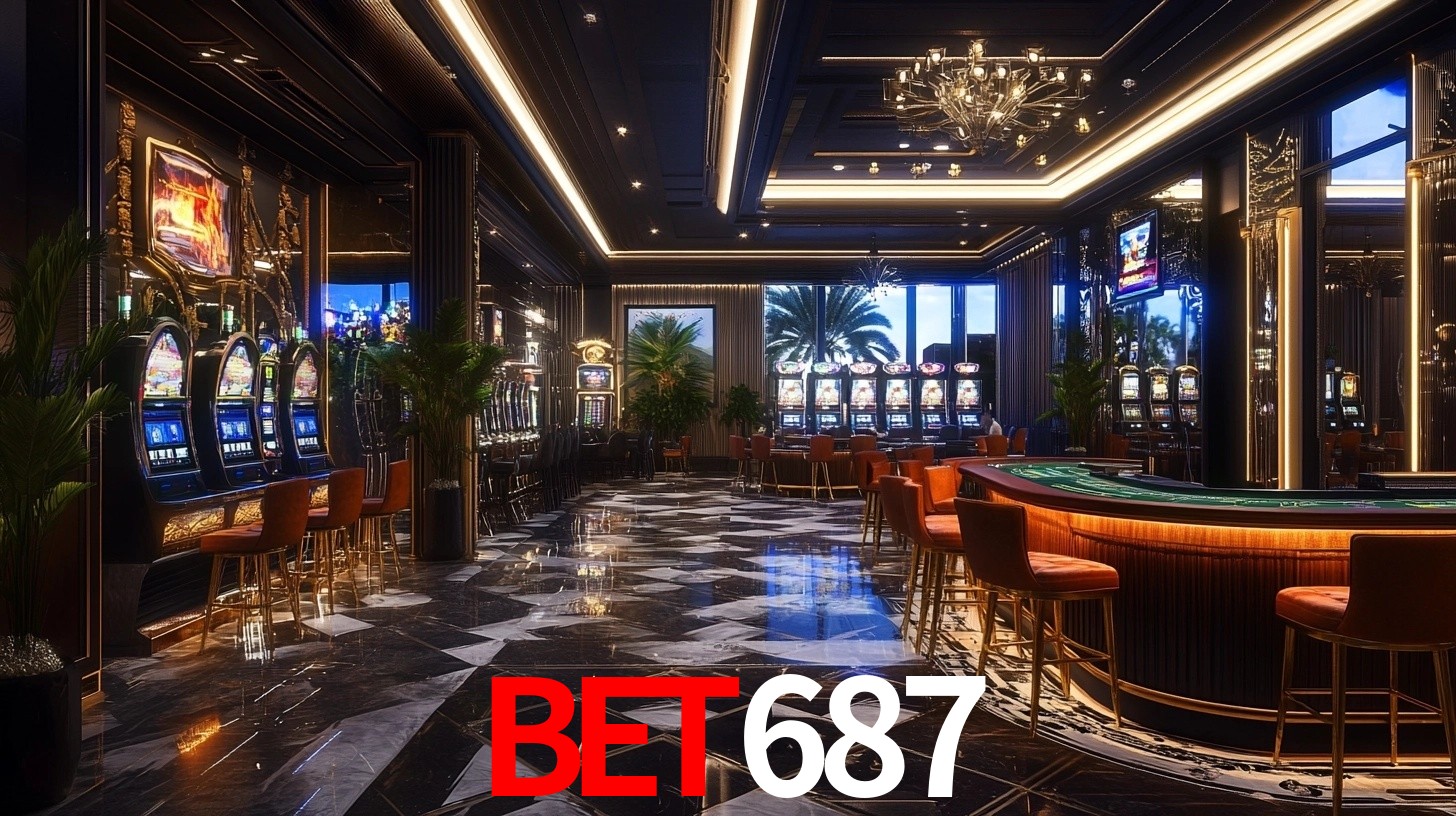 BET687
