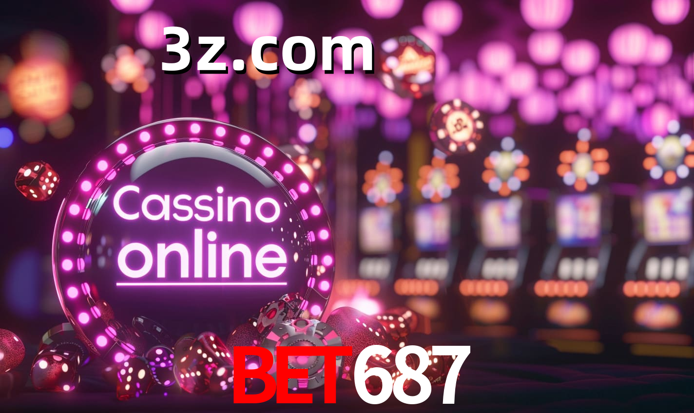 BET687