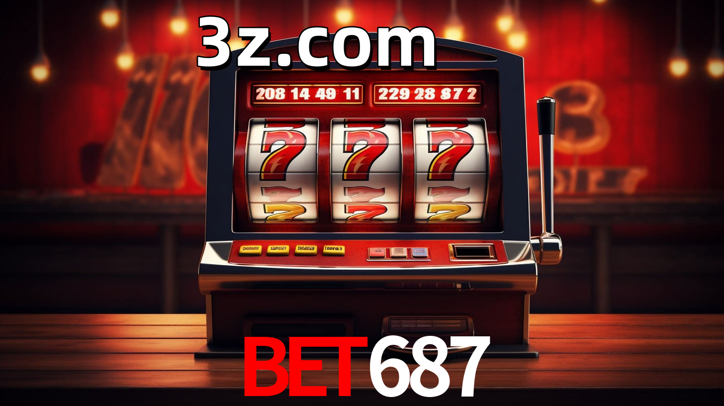BET687