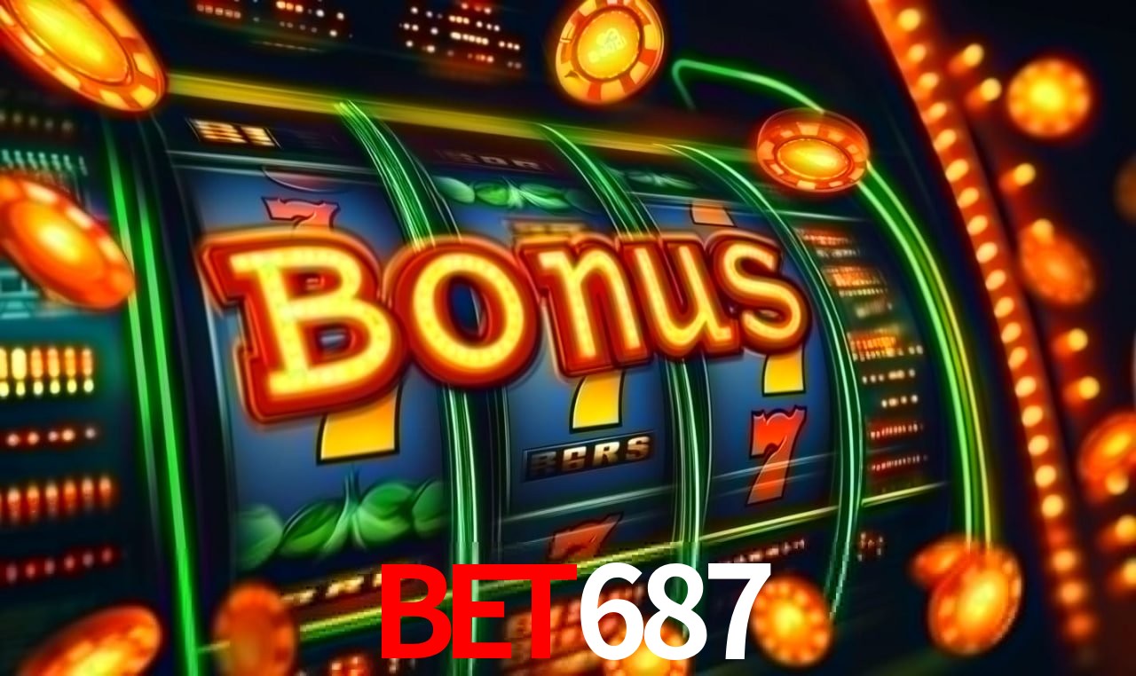Aviator Game bet687