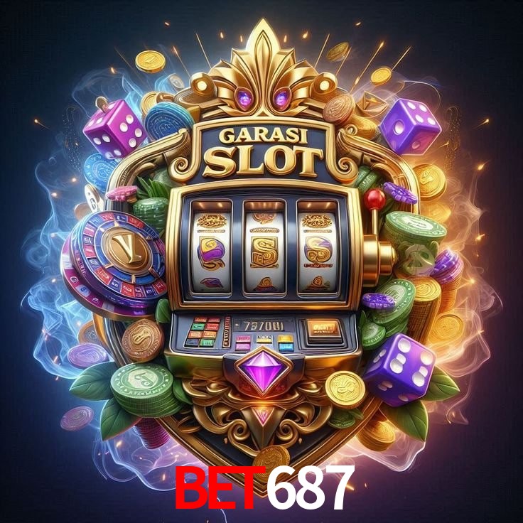 Cadastro Rápido bet687