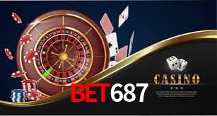 Estratégias Crash Games bet687