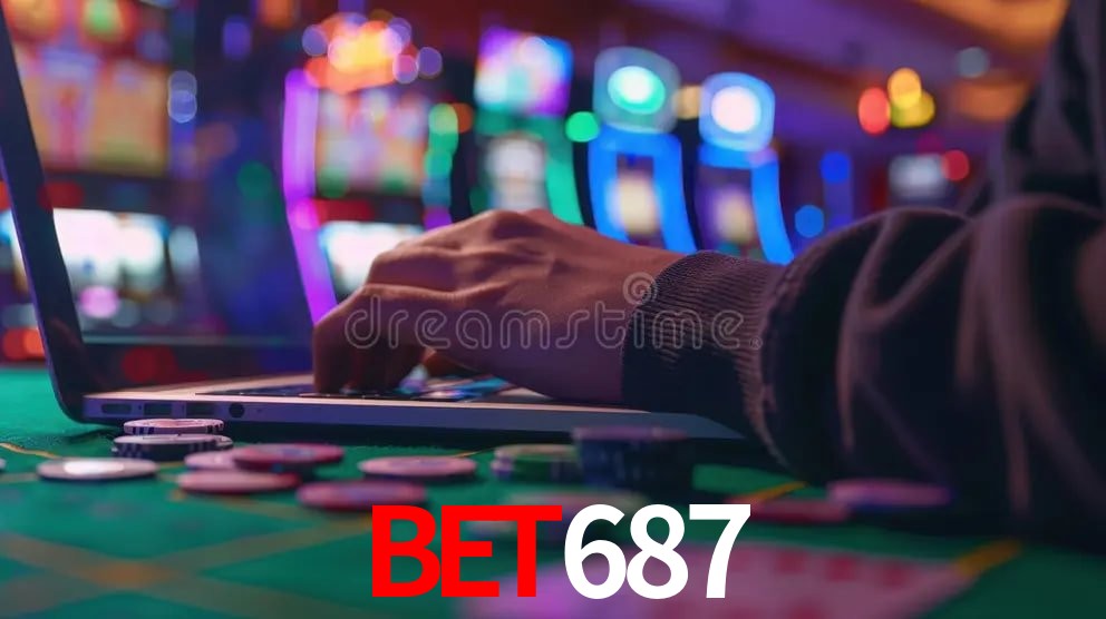 Roda da fortuna na bet687