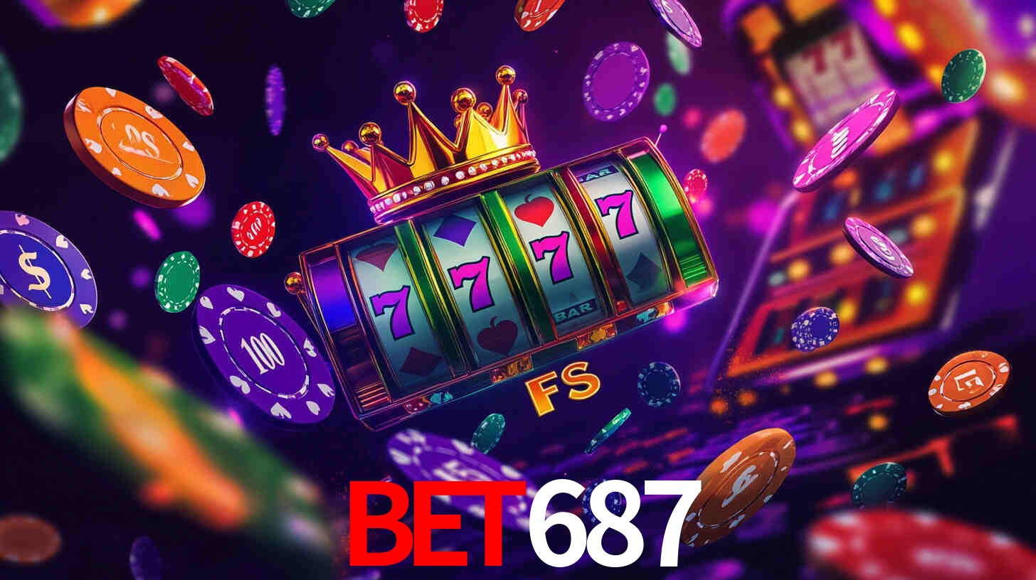 Programa VIP bet687