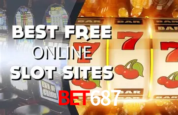 A Revolução dos Aplicativos de Jogos no bet687