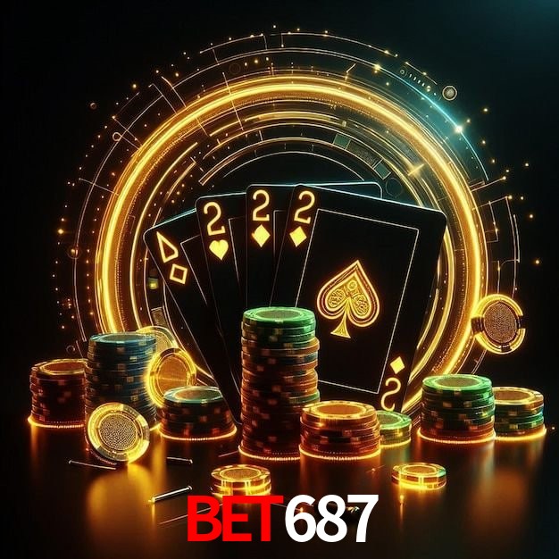 Estatísticas do Jogo bet687