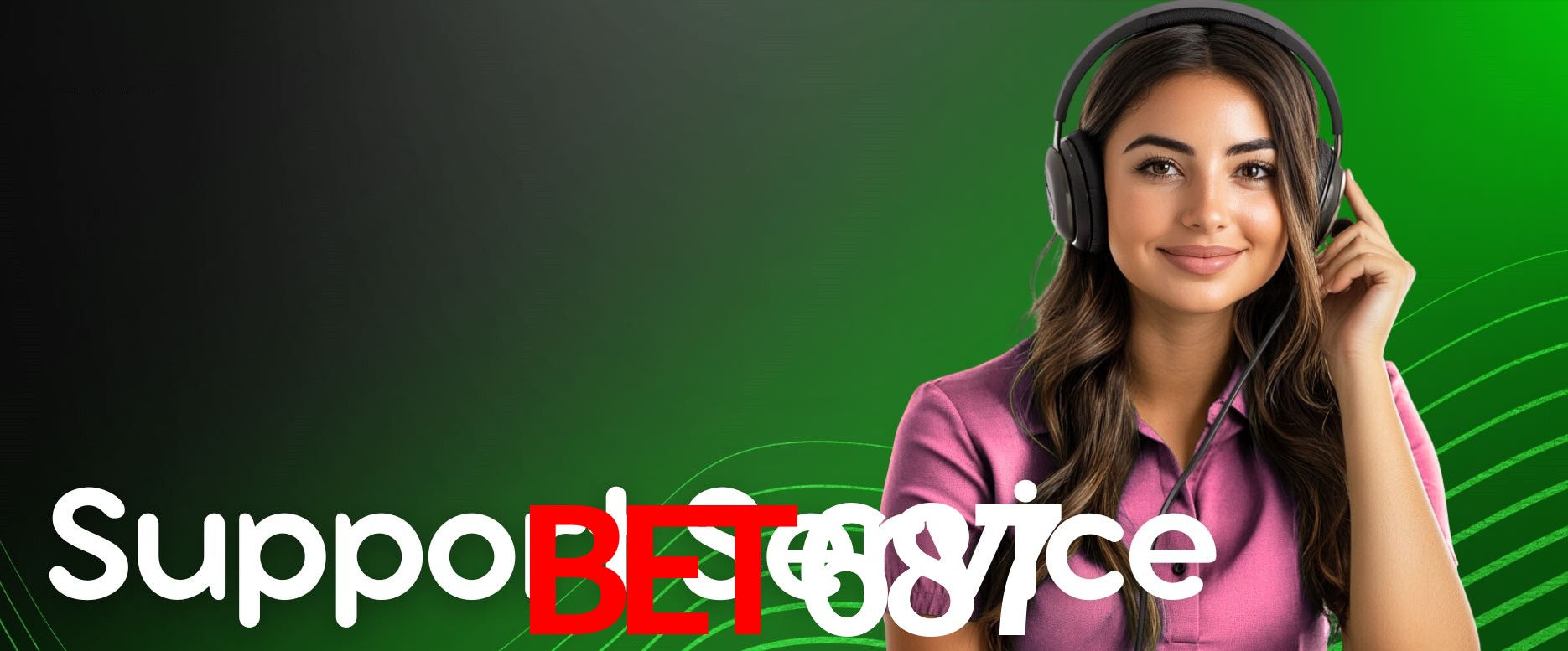 Seasonal Promotions bet687