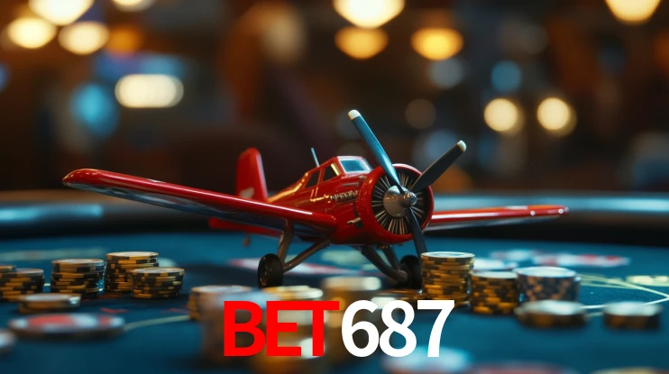 Games Directory bet687
