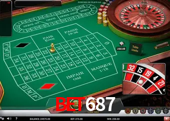 Cadastro rápido e seguro na bet687