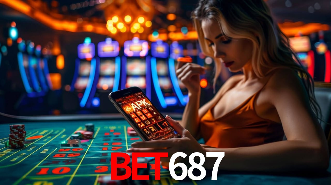 Crash Games Statistics bet687