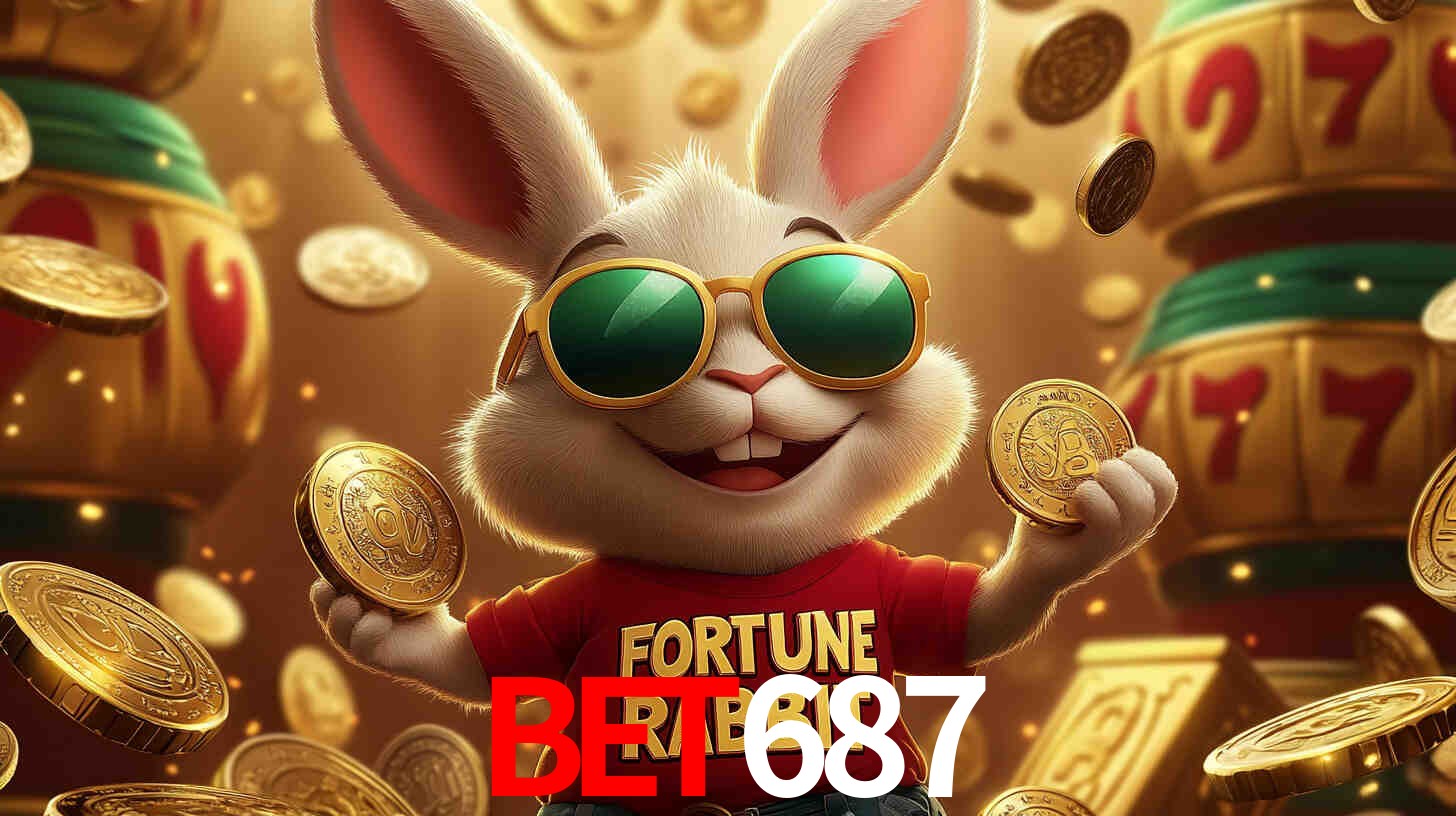 bet687,bet687.com