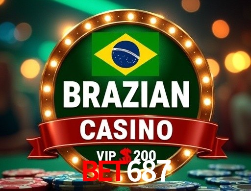Biblioteca de slots populares na bet687