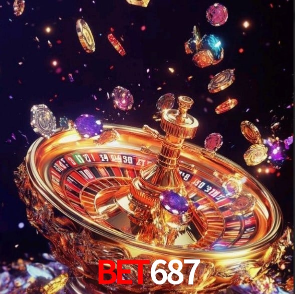 Sistemas de Segurança bet687