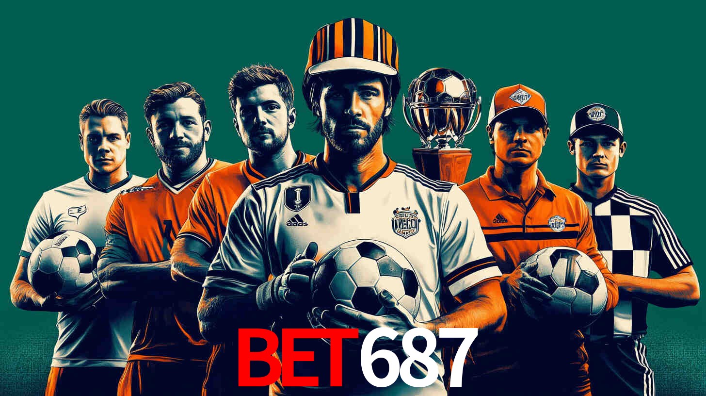 A Experiência Imersiva dos Cassinos Ao Vivo no bet687