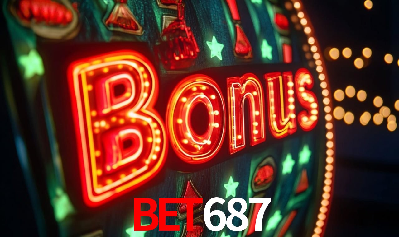 Slots de fortune e cartas de sorte