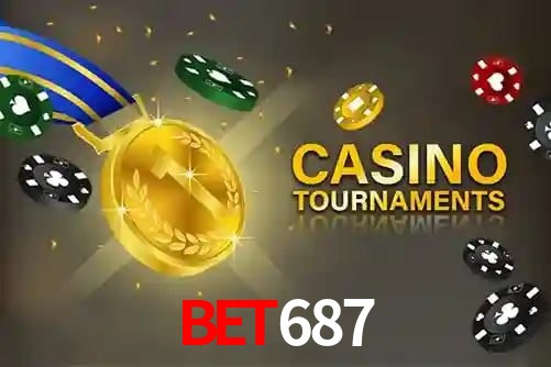 Instalação rápida do APK bet687