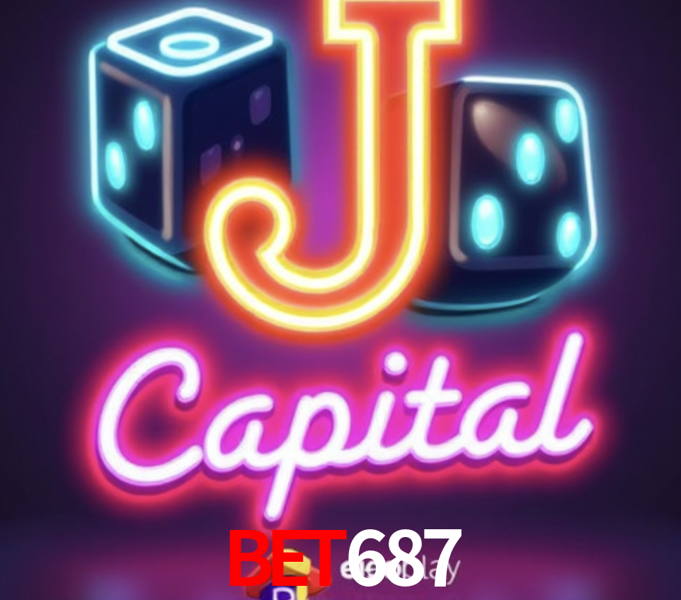 API Integration bet687
