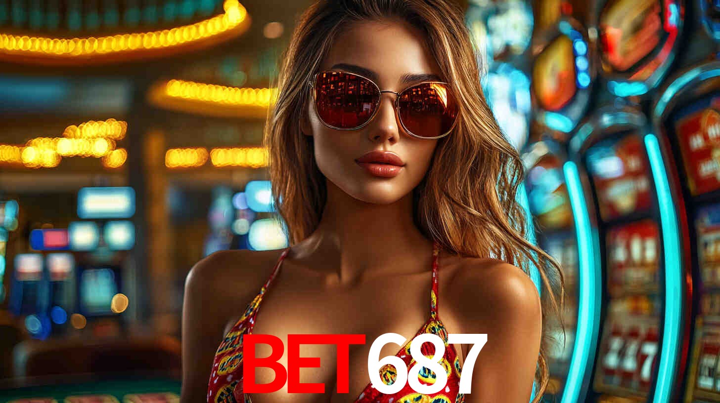 Exclusive Games bet687