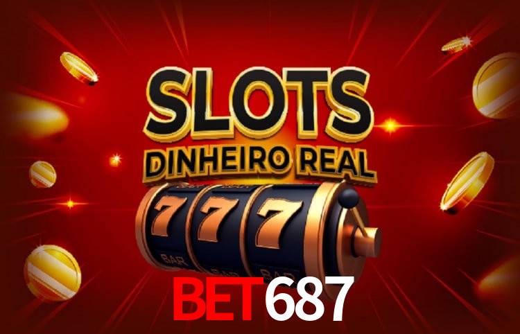 Especiais de Fim de Semana bet687