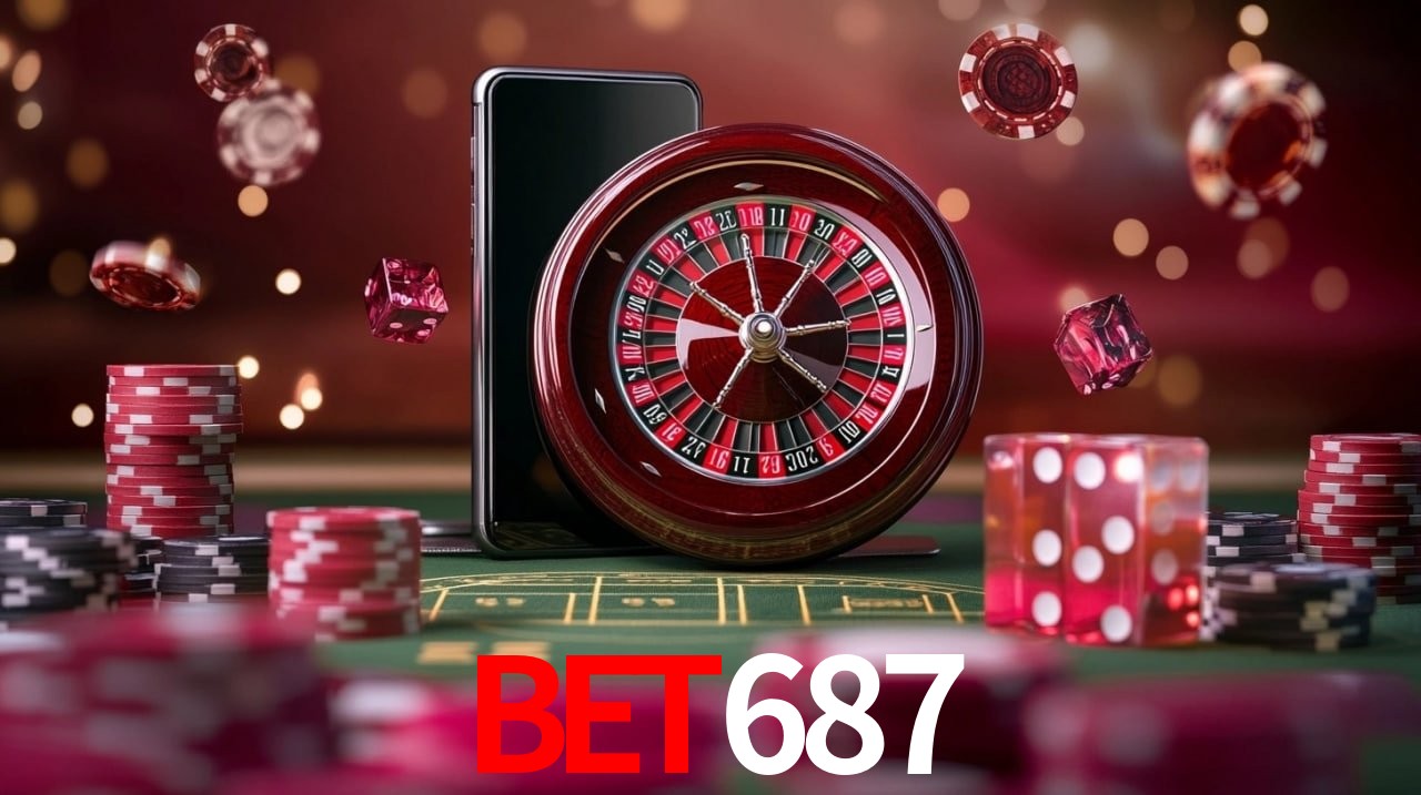 Sports Statistics bet687