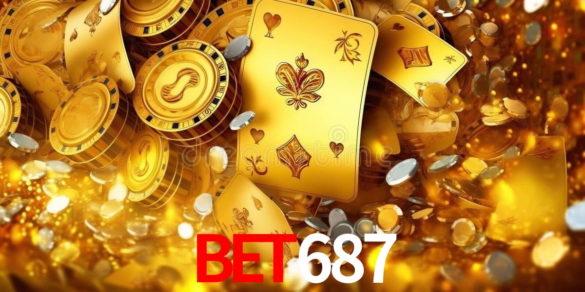 Explorando a Categoria de Eventos em Apostas na bet687