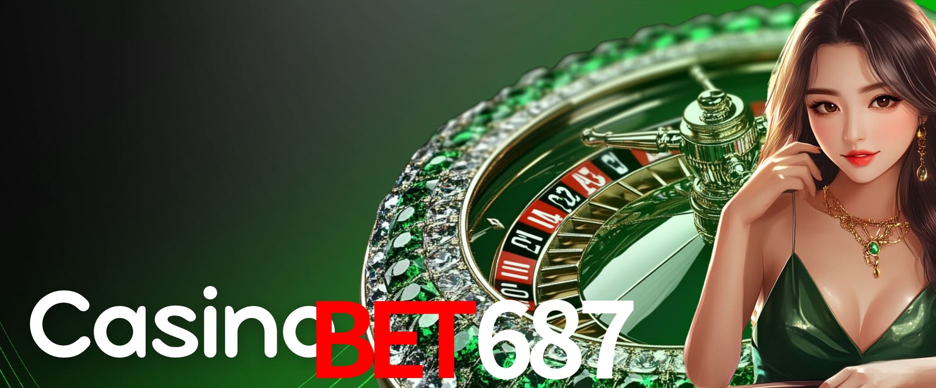 Weekend Specials bet687