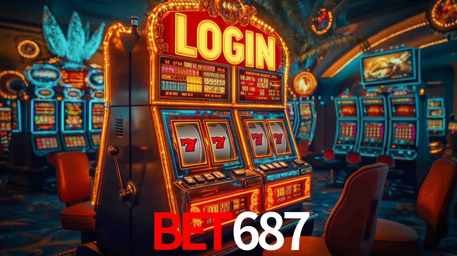 Instant EasyPaisa bet687