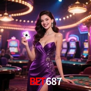Jogos Exclusivos bet687