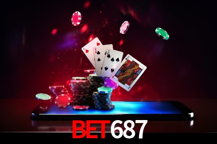 Player Reviews bet687