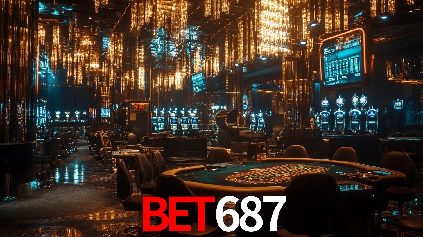 bet687,bet687.com